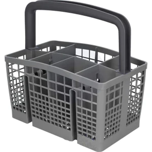 Ercan AVM Üniversal Bulaşık Makinesi Kaşıklık