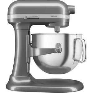 Kitchenaid Artisan 6,6 L Kaldırılabilir Kaseli Stand Mikser - 5KSM70SHX