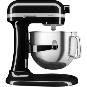 Kitchenaid Artisan 6,6 L Kaldırılabilir Kaseli Stand Mikser - 5KSM70SHX