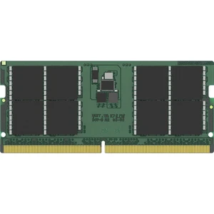 16GB Ddr5 4800MHZ CL40 Notebook Ram KVR48S40BS8-16
