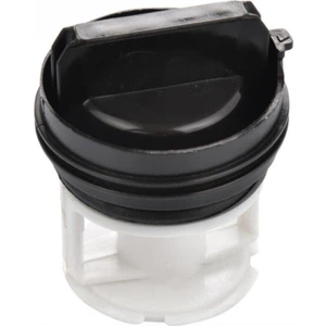 Ercan AVM Pompa Kapak Bosch Logixx