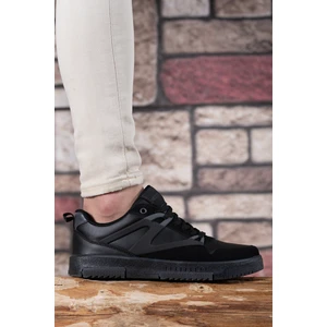 Enzo Erkek Sneaker 00121963