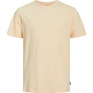 Jack & Jones Organik Basic Tisört - Çocuk