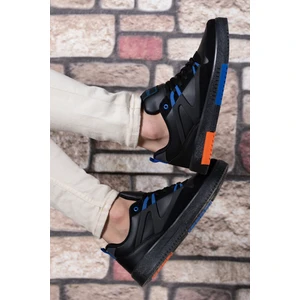 Enzo Erkek Sneaker 00121963