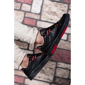 Enzo Erkek Sneaker 00121963