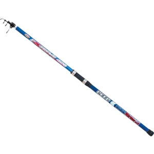 Extreme Surf 3.90M 100-300 gr Atarlı Olta Kamışı