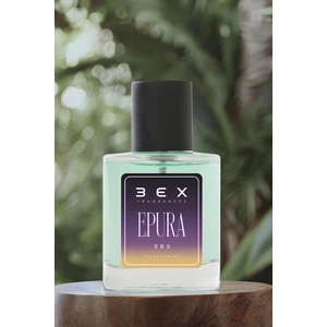 BEX 303 - Epura50ml Kadın Parfüm