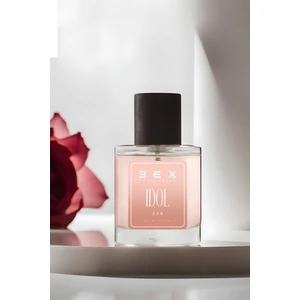BEX 216 - Idol 50ml Kadın Parfüm