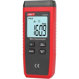 Ut 373 Mini Takometre