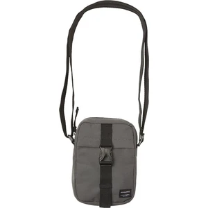Jack & Jones Erkek Omuz Askılı Çanta 12233477