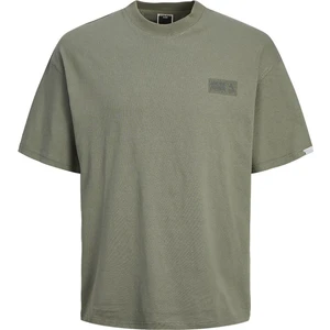 Jack & Jones Erkek T-Shirt 12255604