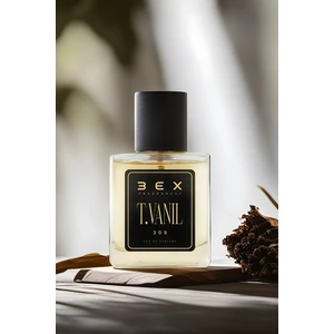 BEX 309 - T. Vanil 50ml Erkek Parfüm