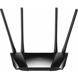 LT400 2,4ghz 300MBPS, 5ghz 867MBPS, 4 Ports 4g Lte Nano SIM Destekli Ddns Mobile Router
