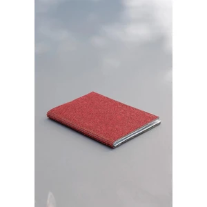 Kristal Taşlı Parlak Ruhsat Kılıfı Lüks Tasarım Ruhsat Kabı