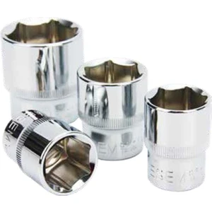 1/2 Tekli Lokmalar 32 mm