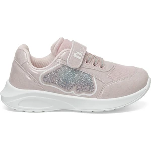 I Cool Stag.p 4fx Pembe Kız Çocuk Spor Ayakkabı