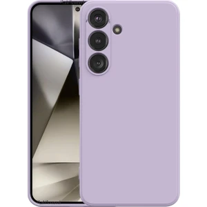 M.TK Moveteck Samsung Galaxy S24 Kılıf Kamera Korumalı