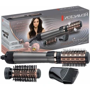 Remington AS8810 Keratin Protect Döner Başlı Fırça