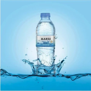 Mado Su 500 ml x 36 Adet