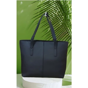 Bc Barse Collection Sert Tote Kadın Çanta