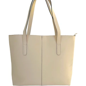 Bc Barse Collection Sert Tote Kadın Çanta