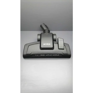 Tesla Premium Süpürme Başlığı Orijinal Süpürge Emici Ucu