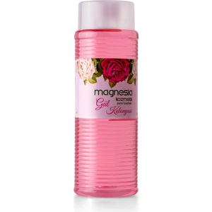 Gül Kolonyası 400 ml