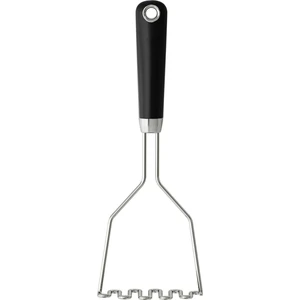 IKEA 365+ Hjalte Lüks Patates Ezici Paslanmaz Çelik