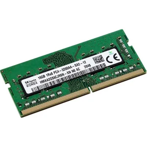 Hynıx 16GB 3200MHZ Ddr4 Notebook Ram