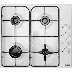 84 Gd Setüstü Ocak-Dg