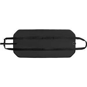 Yakacak Odun Için Saplı Ahşap Taşıyıcı, Yakacak Odun Kütük Taşıma Çantası, Yakacak Odun Tutucu, Şömine Yakacak Odun Taşıma Çantası (Yurt Dışından)