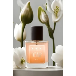 BEX Olymp 50ml Kadın Parfüm