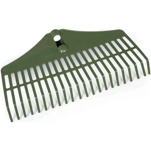 Oneon Express Plastik Bahçe Tırmığı