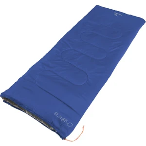 Easy Camp Chakra Blue Ultralight Uyku Tulumu 830 gr