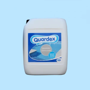 Oxy Clean (Sıvı) 10 Kg 1 Adet