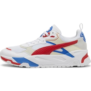 38928922 Trinity Erkek Günlük Spor Ayakkabı