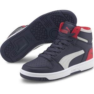 37048611 Rebound Layup Sl Jr Çocuk Günlük Spor Ayakkabı