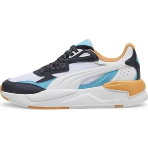 38463845 X-Ray Speed Unisex Günlük Spor Ayakkabı