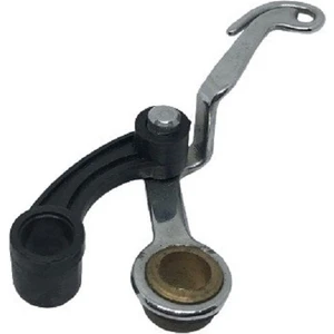 Dikiş Makinası Iplik Horozu