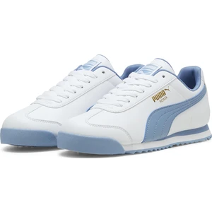 36957152 Roma Basic + Unisex Günlük Spor Ayakkabı