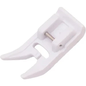 Eco Dikiş Teflon Zigzag Ayak Tabanı 7mm 7301T