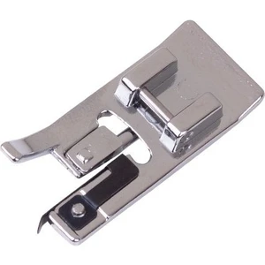 Janome RJ-7310B Overlok ve Sürfile Dikiş Ayak Tabanı