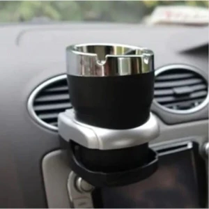 Luti Concept Araba Izgara Bardak Tutucu Araç Içi Tekli Izgara Için Bardaklık Oto Bardaklık