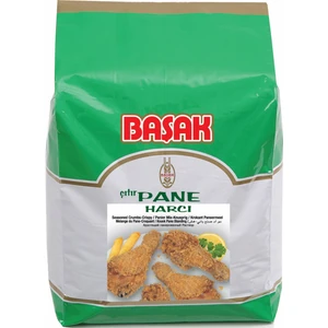 Çıtır Pane Harcı 3 kg