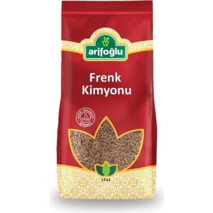 Frenk Kimyonu 100 gr