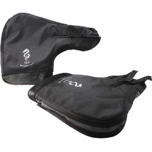 293 El Koruma Rüzgarlik Vitesli