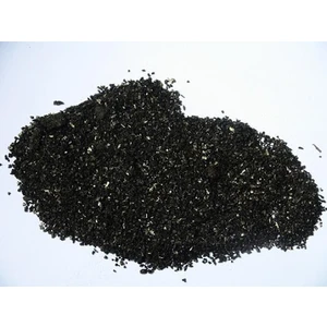 Feyza Kimya Potasyum Permanganat 50 gr