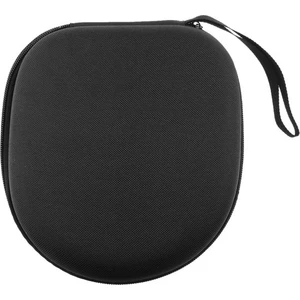 YinQian Boutique Kulaklık Taşıma Çantası (Yurt Dışından)