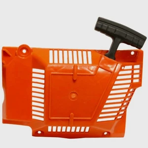 365 Motorlu Testere Starter Kapak Komple