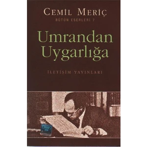 Umrandan Uygarlığa